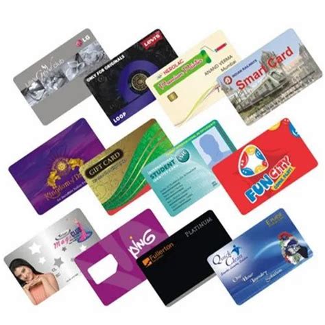 bank of industry supports smart card printing company|card based payment processing.